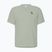 Herren-Laufshirt SCOTT Endurance LT spray grey