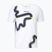Herren-Laufshirt SCOTT RC Run white/black