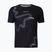 Herren-Laufshirt SCOTT RC Run black/spray grey