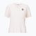 Damen-Laufshirt SCOTT Endurance LT Tee cotton white
