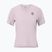 Damen-Laufshirt SCOTT Endurance LT Tee bliss pink