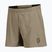 Herren-Laufshorts SCOTT Endurance Vented toast beige