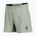 Herren-Laufshorts SCOTT Endurance Vented spray grey