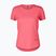 Damen-Laufshirt SCOTT Endurance Tech digital pink