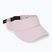 Schirm SCOTT Endurance bliss pink