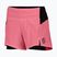 Damen-Laufshorts SCOTT Endurance Hybrid digital pink/black