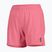 Damen-Laufshorts SCOTT Endurance LT digital pink