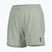 Damen-Laufshorts SCOTT Endurance LT wood grey