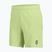 Herren-Laufshorts SCOTT Endurance LT acid yellow