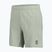 Herren-Laufshorts SCOTT Endurance LT spray grey