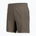 Herren-Laufshorts SCOTT Endurance LT wood grey