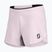 Damen-Laufshorts SCOTT Endurance Vented bliss pink