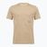 Herren-Laufshirt SCOTT Endurance Tech toast beige