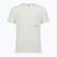 Herren-Laufshirt SCOTT Endurance Tech cotton white