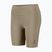 Damen-Laufshorts SCOTT Endurance Tight toast beige