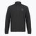 Laufjacke für Herren SCOTT Endurance Tech Windbreaker black