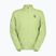 Laufjacke für Herren SCOTT Endurance Tech Windbreaker acid yellow