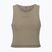 Top Trainings SCOTT Endurance Crop toast beige
