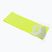 Stirnband SCOTT Headband Lt safety yellow/white