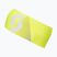 Stirnband SCOTT Headband Lt safety yellow/white