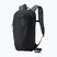 Rucksack SCOTT Trail Lite 14 l Toast black