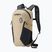 Rucksack SCOTT Trail Lite 14 l Toast beige/black