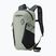 Rucksack SCOTT Trail Lite 14 l Toast spray grey/black