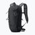 Rucksack SCOTT Trail Lite 8 l black