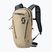 Rucksack SCOTT Trail Lite 8 l toast beige/black