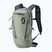 Rucksack SCOTT Trail Lite 8 l spray grey/black