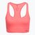 Sport-BH SCOTT Endurance LT digital pink