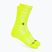 Socken SCOTT Performance Crew safety yellow