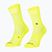 Socken SCOTT Performance Crew safety yellow