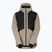 Herren-Skijacke SCOTT Ultimate Dryo 10 portobello beige/black