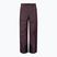 Herren Skihose SCOTT Ultimate Dryo 10 cocoa red