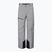 Herren Skihose SCOTT Ultimate Dryo 10 fog blue