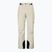Damen Skihose SCOTT Ultimate Dryo 10 latte beige