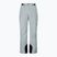 Damen Skihose SCOTT Ultimate Dryo 10 mist blue