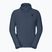 Fleecejacke für Herren SCOTT Defined Light Hoody dusk blue