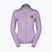 Fleecejacke für Damen SCOTT Defined Light Hoody sherbet purple