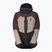Herren-Skijacke SCOTT Ultimate Dryo cocoa red/portobello beige