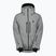 Herren-Skijacke SCOTT Ultimate Dryo fog blue
