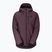 Herren-Skijacke SCOTT Ultimate GTX cocoa red