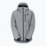 Herren-Skijacke SCOTT Ultimate GTX fog blue