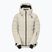 Damen-Skijacke SCOTT Ultimate Warm latte beige