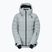Damen-Skijacke SCOTT Ultimate Warm mist blue