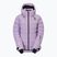 Damen-Skijacke SCOTT Ultimate Warm sherbet purple