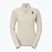 Fleecejacke für Damen SCOTT Defined Light latte beige