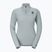 Fleecejacke für Damen SCOTT Defined Light mist blue