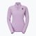 Fleecejacke für Damen SCOTT Defined Light sherbet purple